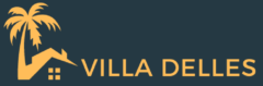 Villa Delles