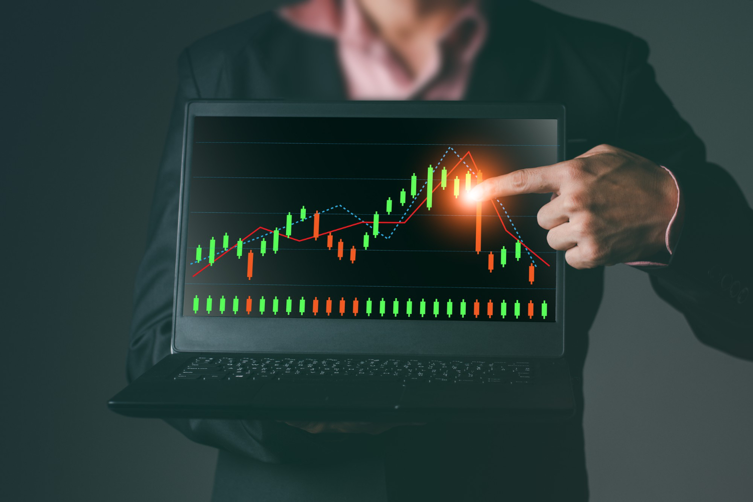 MetaTrader 5